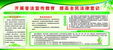 林業(yè)基礎(chǔ)知識(shí)重點(diǎn)內(nèi)容