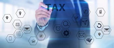 掌握java需要什么基礎(chǔ)知識(shí)