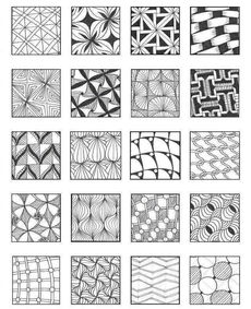 基礎(chǔ)知識(shí),木線(xiàn)