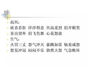 合肥市小學生語文基礎(chǔ)知識競賽