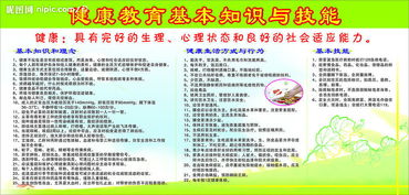 教育基礎(chǔ)知識入門是