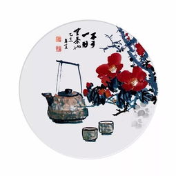 律詩基礎(chǔ)知識