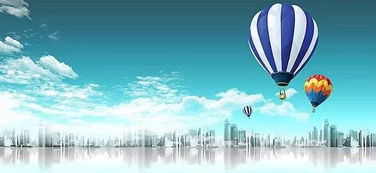 商業(yè)地產(chǎn),基礎(chǔ)知識(shí)