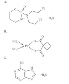 藥學服務的基礎知識培訓試卷