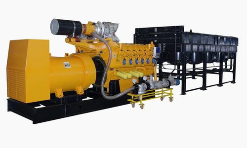 化工基礎知識試題庫,采購基礎知識試題庫,康復醫(yī)學基礎知識試題庫