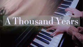 宋大叔簡譜入門基礎(chǔ)知識