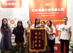 速賣通店鋪運(yùn)營(yíng)必備基礎(chǔ)知識(shí)