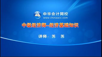 中級經(jīng)濟(jì)基礎(chǔ)知識百度文庫