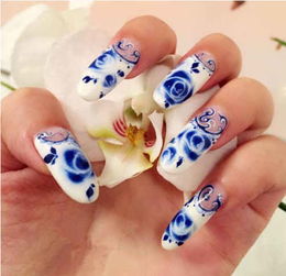 美甲入門基礎知識,美甲基礎知識講解,美甲基礎知識與小常識