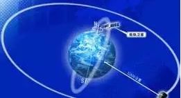 高中生應(yīng)當(dāng)了解的基礎(chǔ)科普知識(shí)