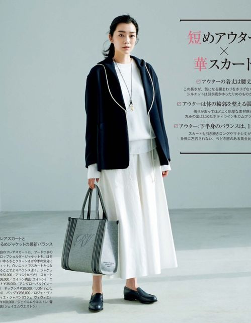 衣服搭配基礎(chǔ)知識