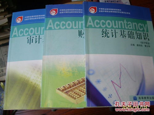 財(cái)務(wù)審計(jì)基礎(chǔ)知識總結(jié)