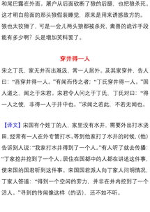 7級(jí)上冊(cè)基礎(chǔ)知識(shí)