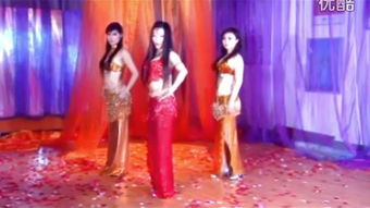 電工基礎(chǔ)知識教程,計算機基礎(chǔ)知識教程,樂理基礎(chǔ)知識教程