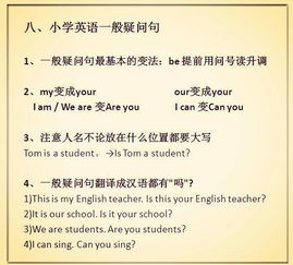 英語基礎(chǔ)知識應該說什么