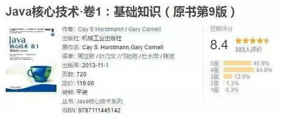 java的基礎(chǔ)知識語言