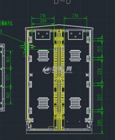 smc模具設(shè)計基礎(chǔ)知識