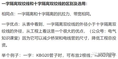 設(shè)計(jì)基礎(chǔ)綜合知識867