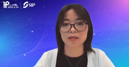 中國知識產(chǎn)權(quán)基礎(chǔ)網(wǎng)科答案