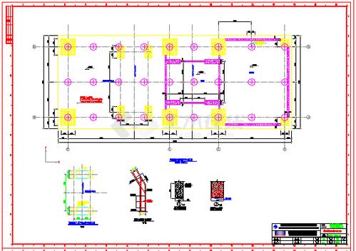 發(fā)電廠汽輪機基礎(chǔ)知識