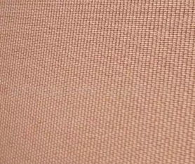 布料,紡織,基礎(chǔ),知識(shí)