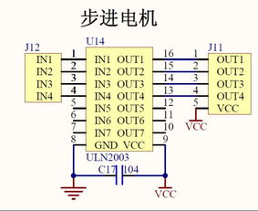 拆裝電機(jī)基礎(chǔ)知識