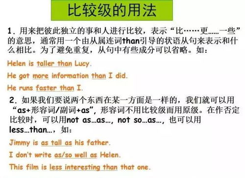 小學(xué)英語課程基礎(chǔ)知識
