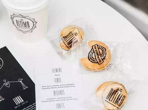 星座和占星術,星座占星術有科學依據(jù)嗎,十二星座與中國古代占星術