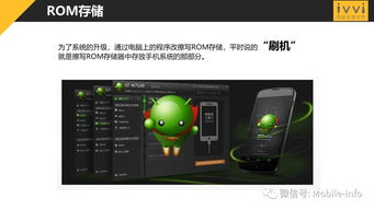 手機(jī)基礎(chǔ)知識(shí)畫(huà)幅