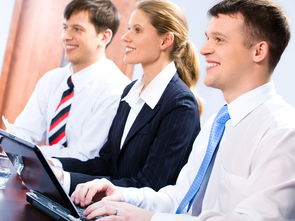 商科類專業(yè)基礎(chǔ)知識