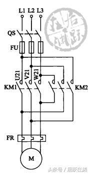 一電動機(jī)基礎(chǔ)知識