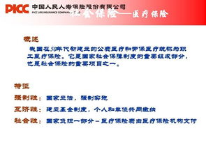 社保,基礎(chǔ)知識(shí),手冊(cè)