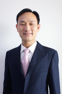 華圖胡曉東醫(yī)學基礎知識