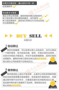 新三版基礎(chǔ)知識(shí)