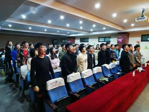 彩視軟件基礎(chǔ)知識講座