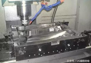 cnc加工基礎(chǔ)知識(shí)百度云