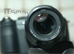 買(mǎi)相機(jī)的基礎(chǔ)知識(shí),相機(jī)使用基礎(chǔ)知識(shí),相機(jī)基礎(chǔ)知識(shí)入門(mén)