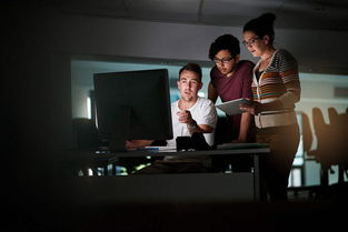 嵌入式培訓需要哪些基礎知識