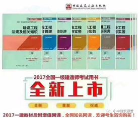 投資項(xiàng)目開發(fā)的基礎(chǔ)知識