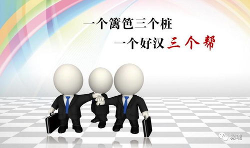 人與時(shí)空學(xué)基礎(chǔ)知識(shí)2