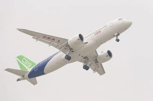 飛機(jī)基礎(chǔ)知識(shí)題庫(kù)