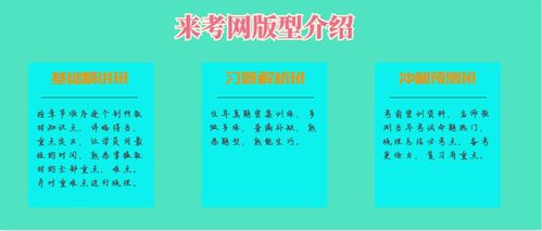 消防工程師技術(shù)實(shí)務(wù)基礎(chǔ)知識(shí)