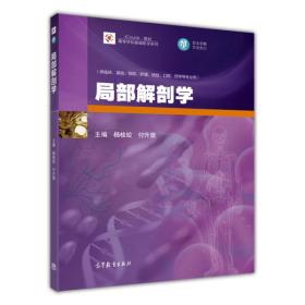 基礎(chǔ)醫(yī)學(xué)知識(shí)解剖學(xué)