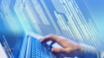 掌握專業(yè)基礎(chǔ)知識(shí)