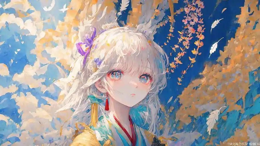 暴风影院 暴风行动